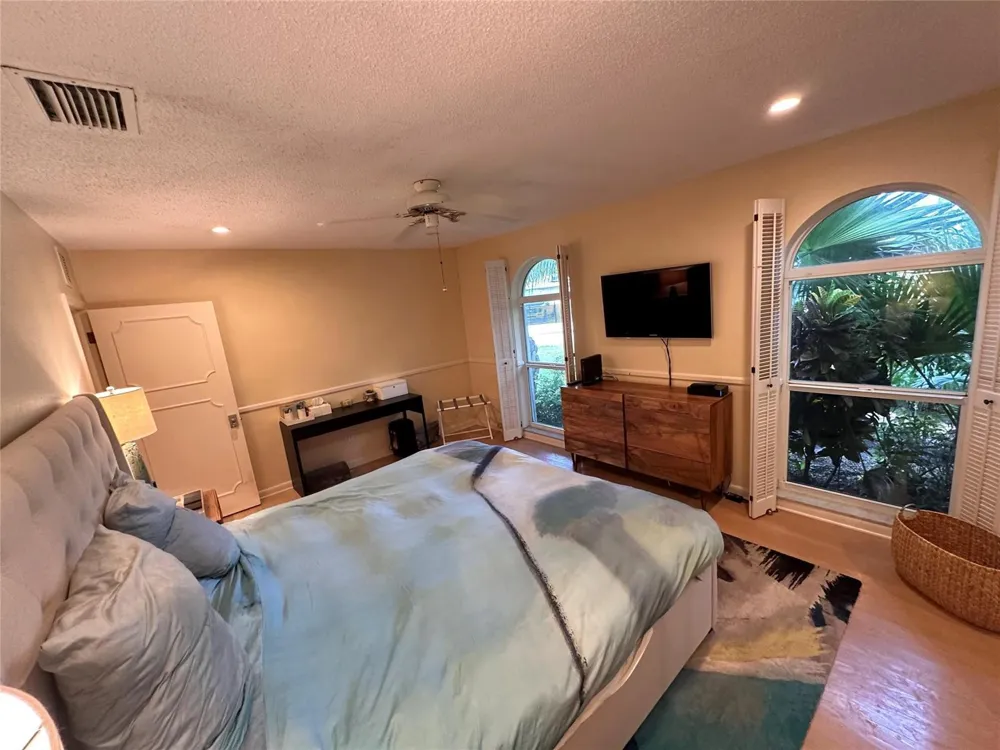 2314 Desota Drive Fort Lauderdale, FL 33301