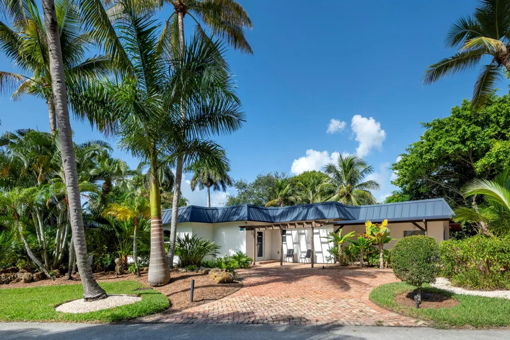 2314 Desota Drive Fort Lauderdale, FL 33301