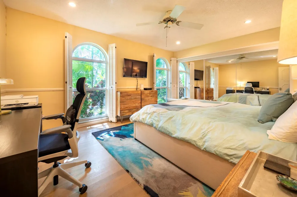 2314 Desota Drive Fort Lauderdale, FL 33301
