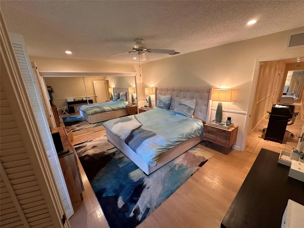 2314 Desota Drive Fort Lauderdale, FL 33301
