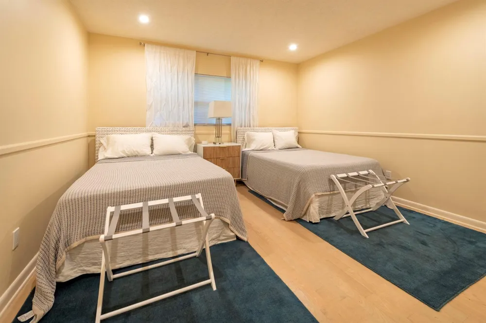 2314 Desota Drive Fort Lauderdale, FL 33301