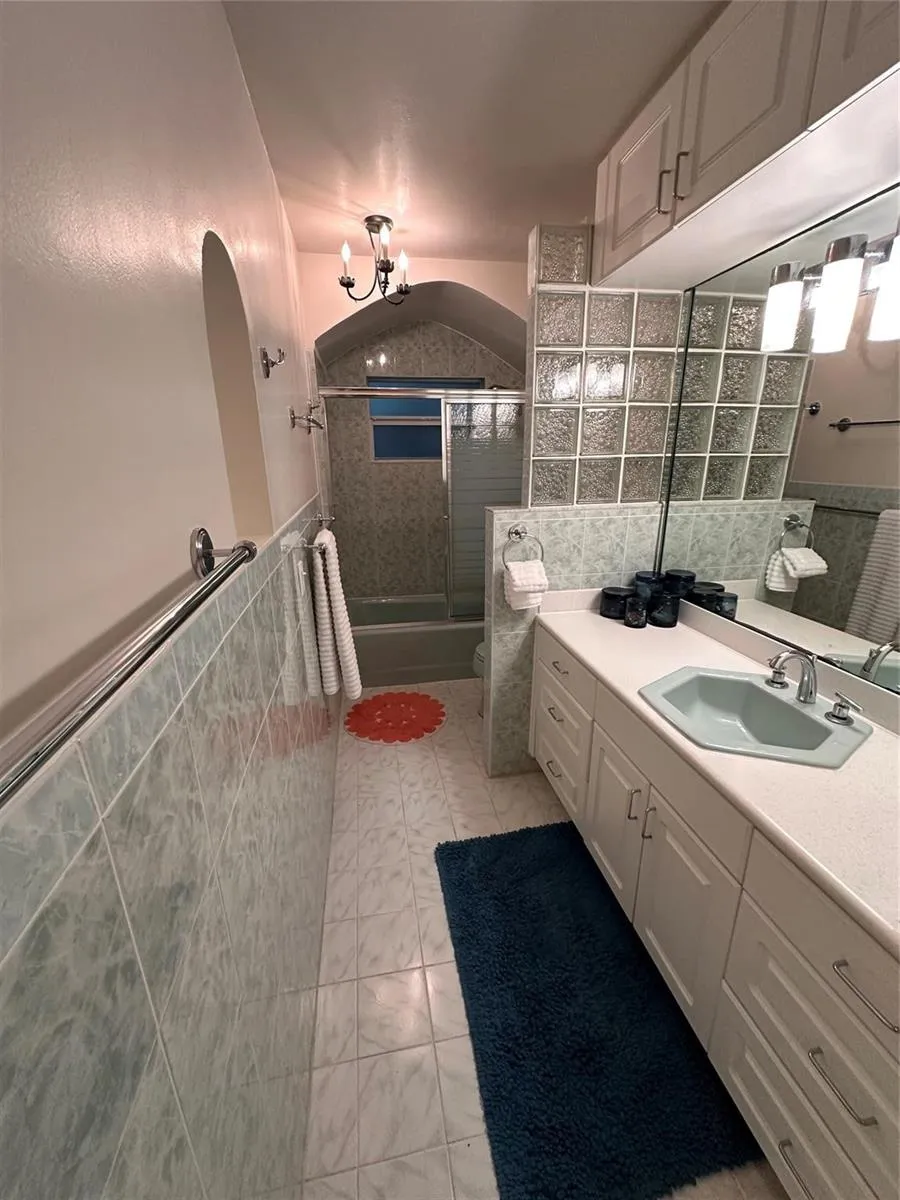 2314 Desota Drive Fort Lauderdale, FL 33301
