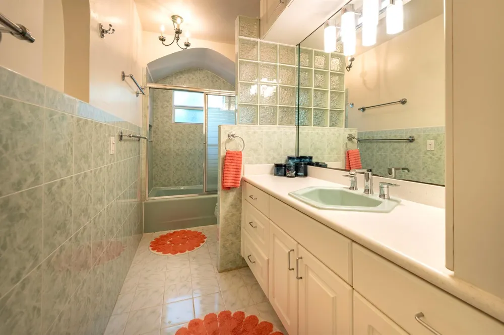 2314 Desota Drive Fort Lauderdale, FL 33301