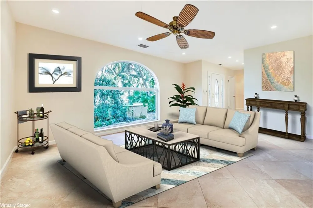 2314 Desota Drive Fort Lauderdale, FL 33301