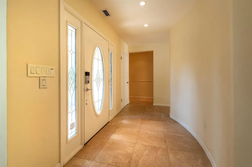 2314 Desota Drive Fort Lauderdale, FL 33301