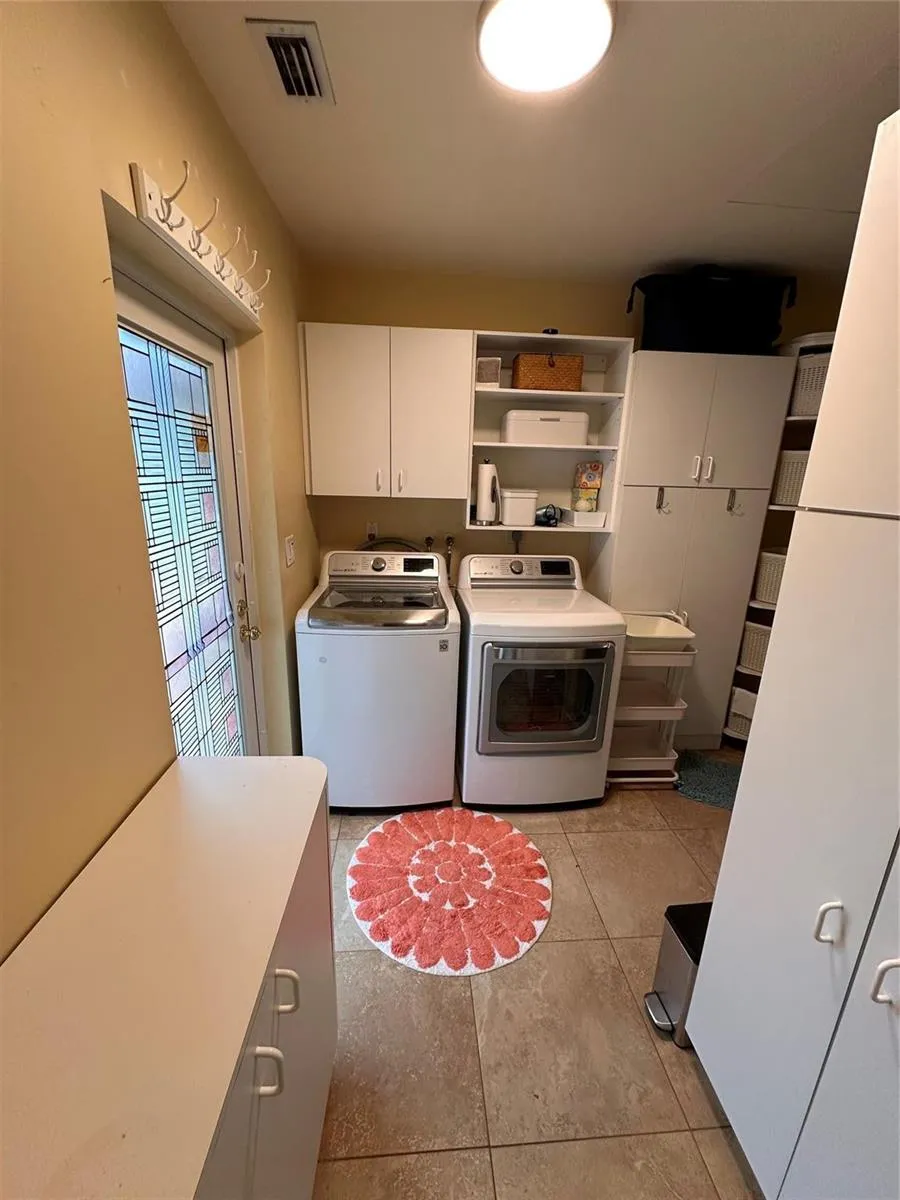 2314 Desota Drive Fort Lauderdale, FL 33301