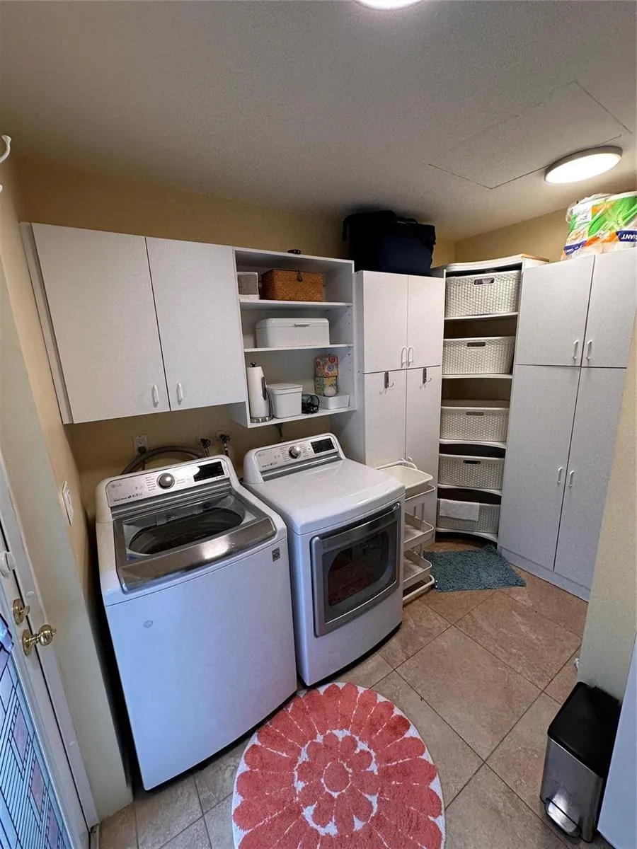2314 Desota Drive Fort Lauderdale, FL 33301