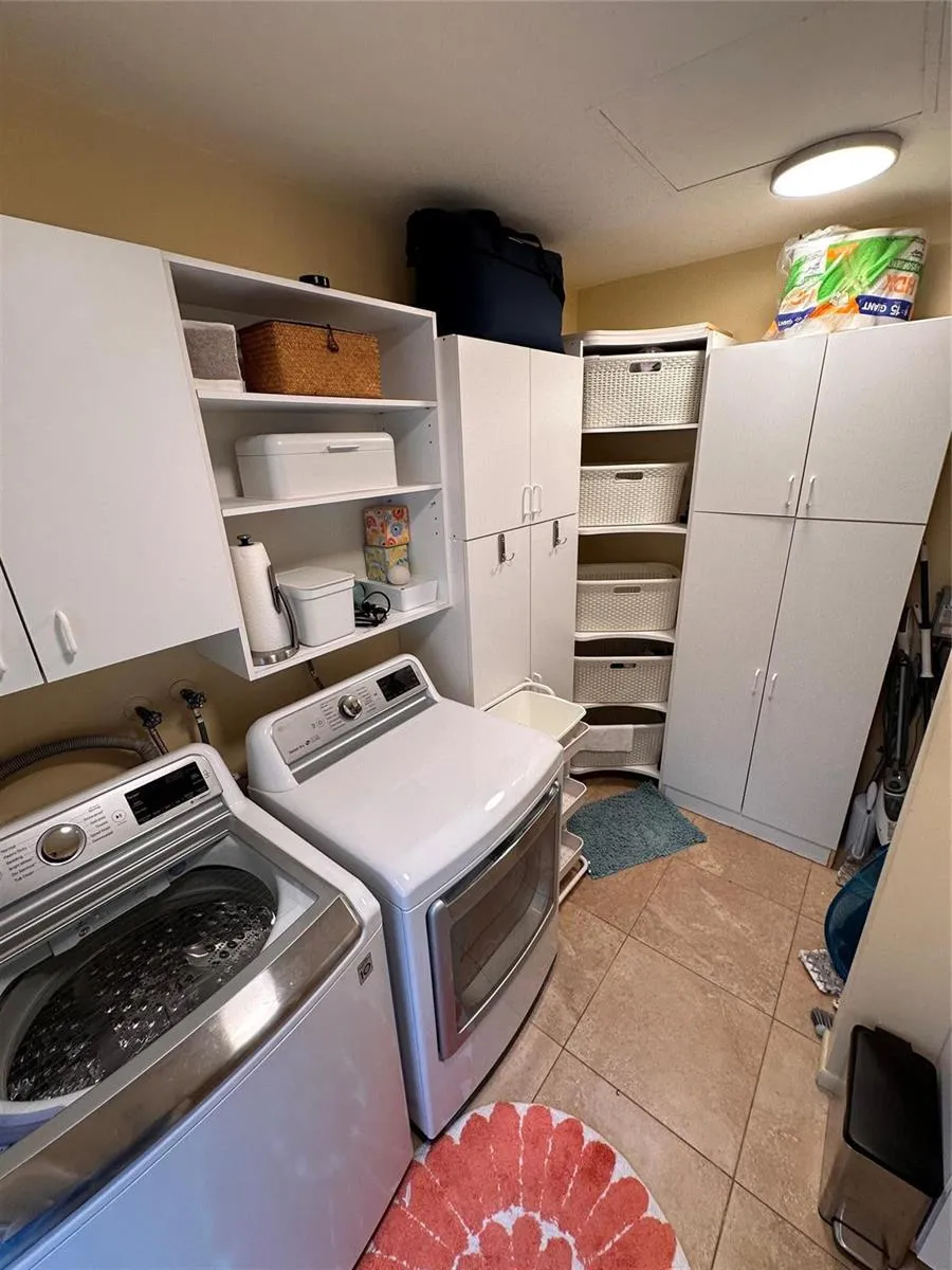 2314 Desota Drive Fort Lauderdale, FL 33301