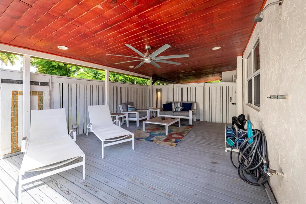 2314 Desota Drive Fort Lauderdale, FL 33301