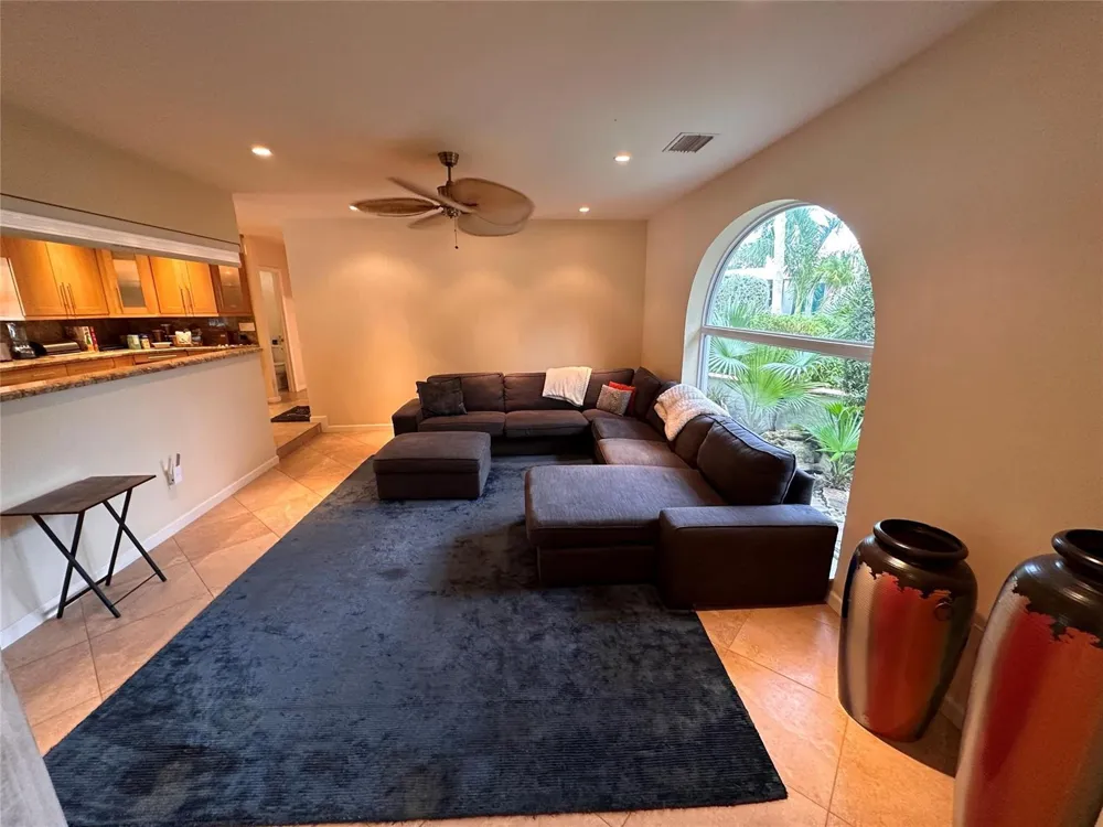 2314 Desota Drive Fort Lauderdale, FL 33301