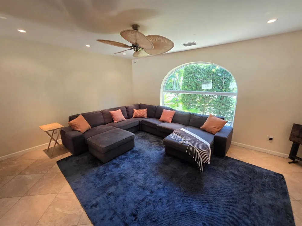 2314 Desota Drive Fort Lauderdale, FL 33301