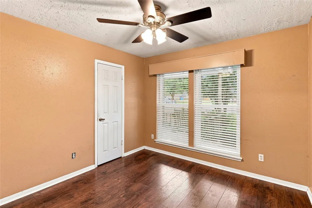 1509 Quail Run Road Pflugerville, TX 78660