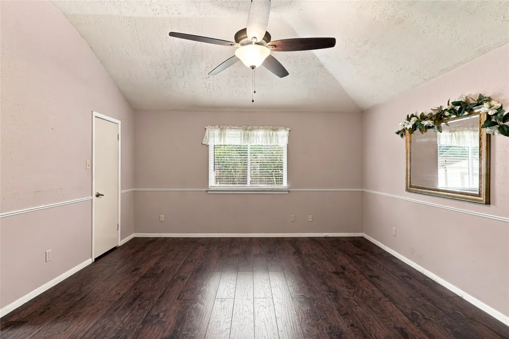 1509 Quail Run Road Pflugerville, TX 78660