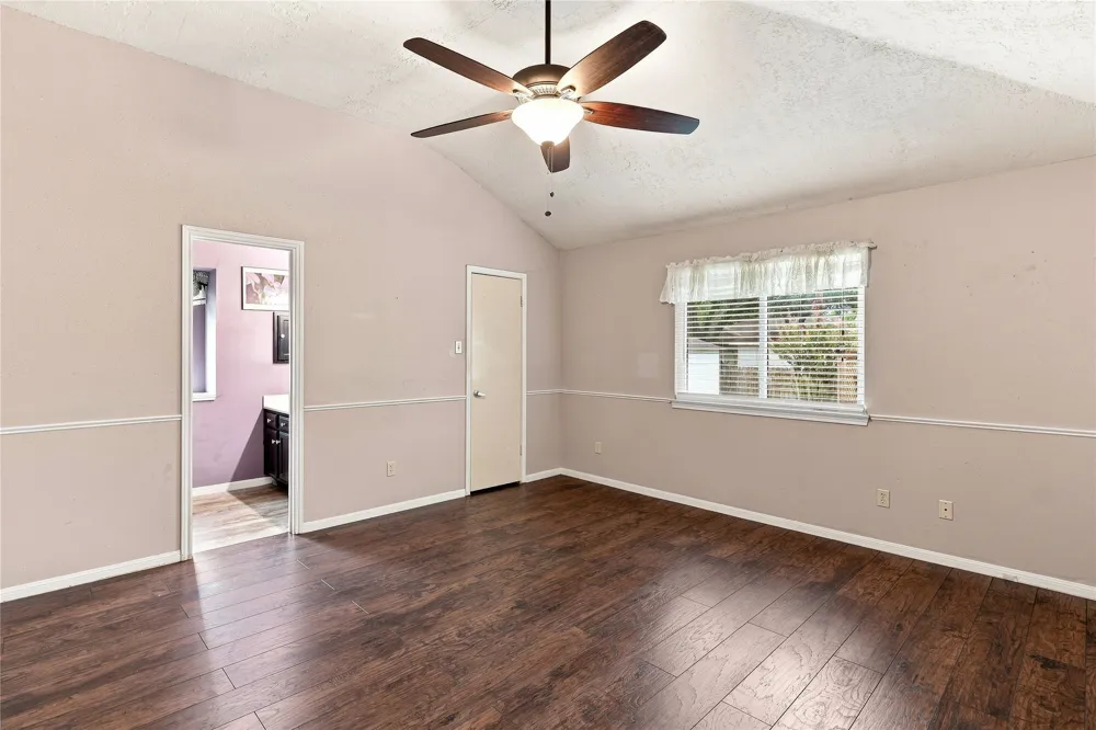 1509 Quail Run Road Pflugerville, TX 78660