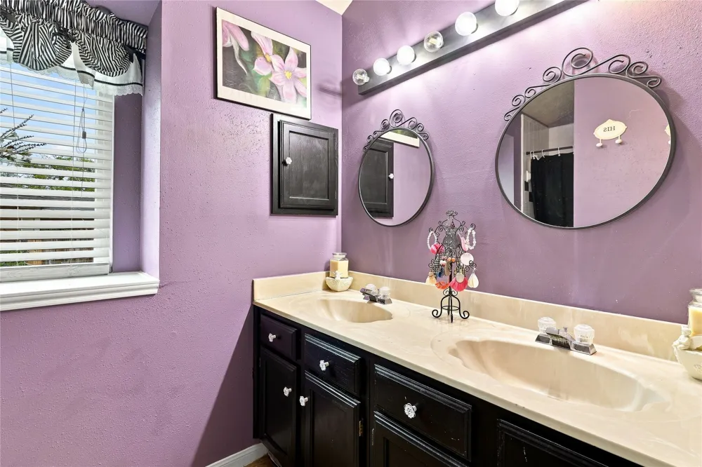 1509 Quail Run Road Pflugerville, TX 78660
