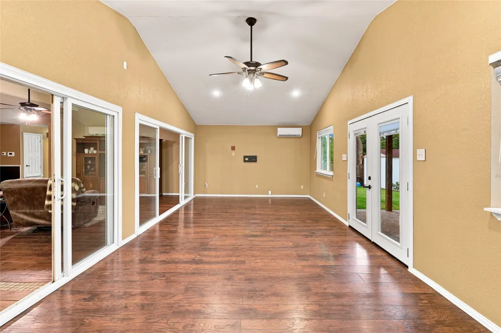 1509 Quail Run Road Pflugerville, TX 78660