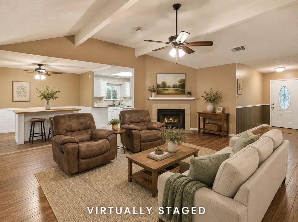 1509 Quail Run Road Pflugerville, TX 78660