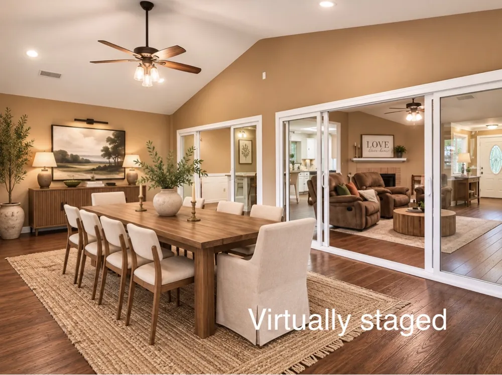 1509 Quail Run Road Pflugerville, TX 78660
