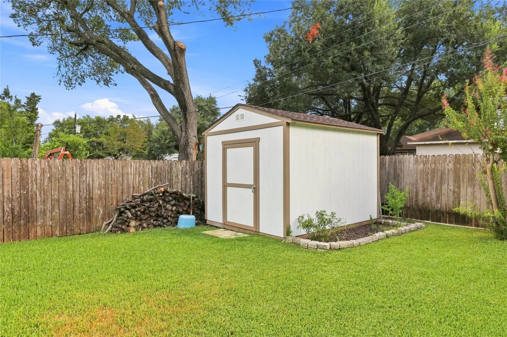 1509 Quail Run Road Pflugerville, TX 78660