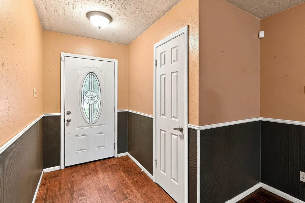 1509 Quail Run Road Pflugerville, TX 78660