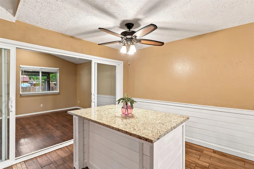 1509 Quail Run Road Pflugerville, TX 78660