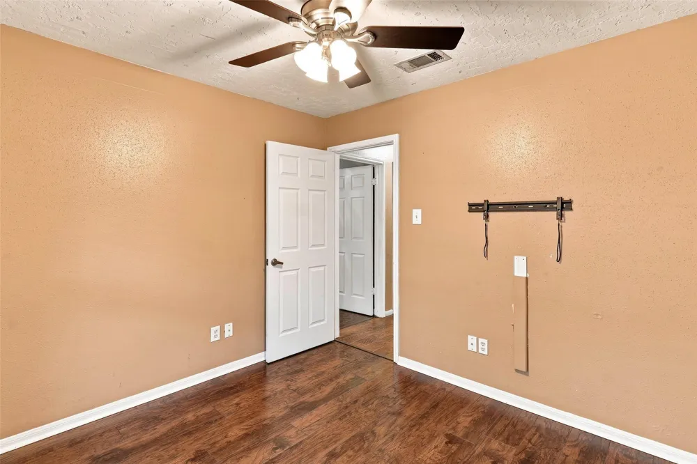 1509 Quail Run Road Pflugerville, TX 78660