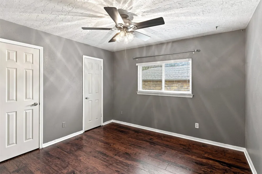 1509 Quail Run Road Pflugerville, TX 78660