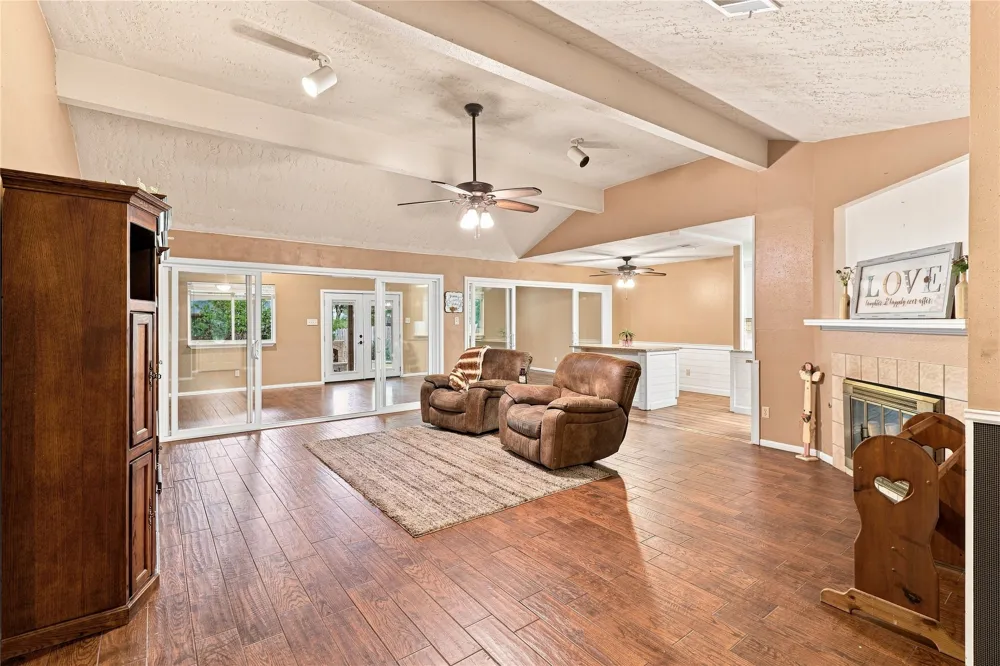 1509 Quail Run Road Pflugerville, TX 78660