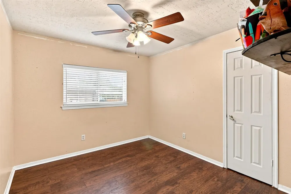 1509 Quail Run Road Pflugerville, TX 78660
