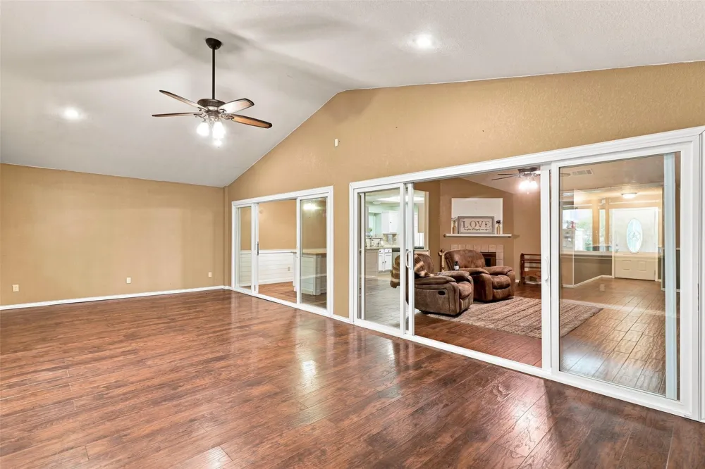 1509 Quail Run Road Pflugerville, TX 78660