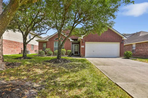 26924 Manor Falls Drive
