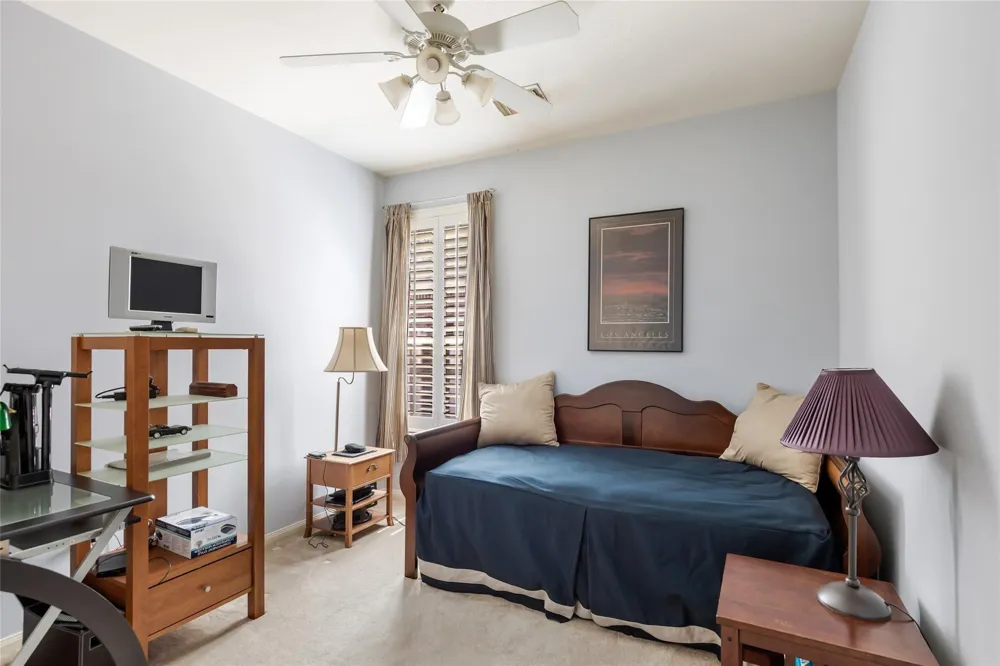 26924 Manor Falls Drive Kingwood, TX 77339