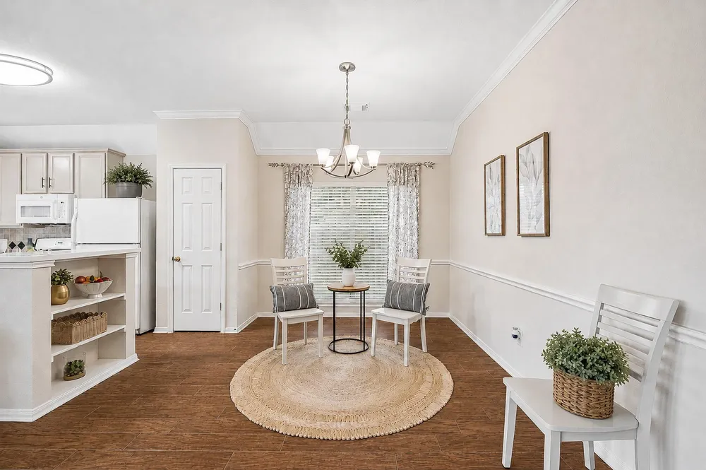 3602 Avey Court Pearland, TX 77584