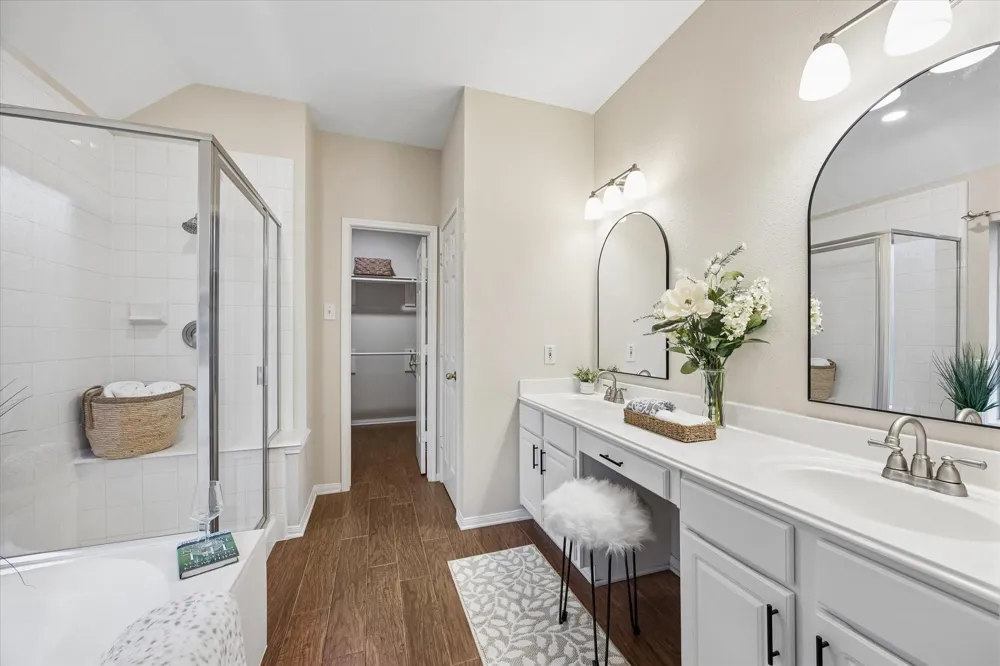 3602 Avey Court Pearland, TX 77584
