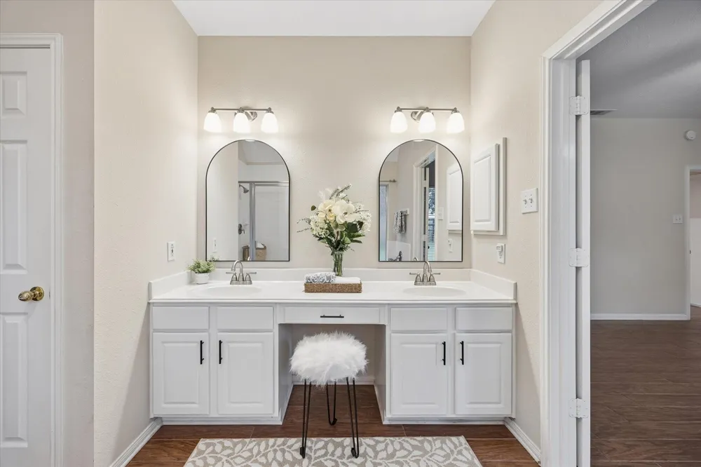 3602 Avey Court Pearland, TX 77584
