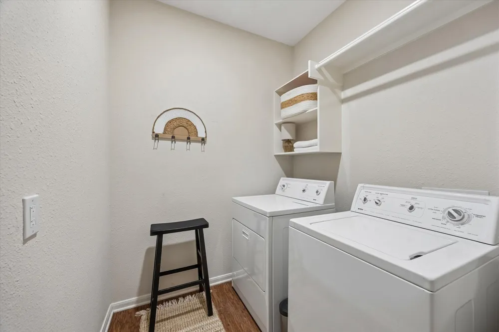 3602 Avey Court Pearland, TX 77584