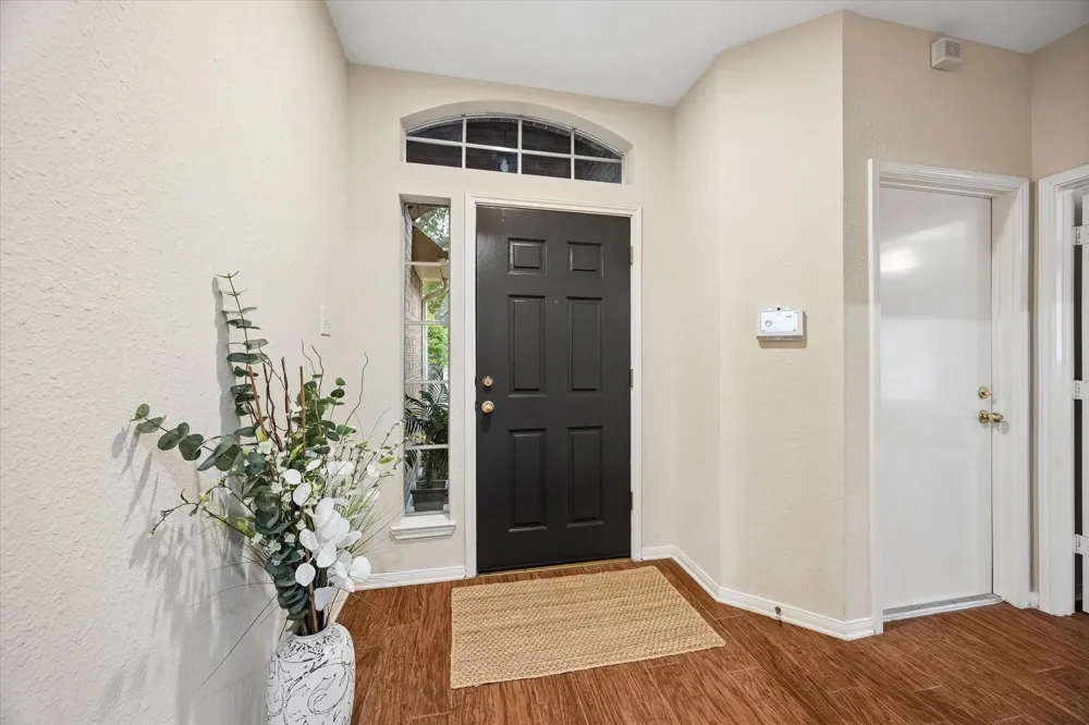 3602 Avey Court Pearland, TX 77584