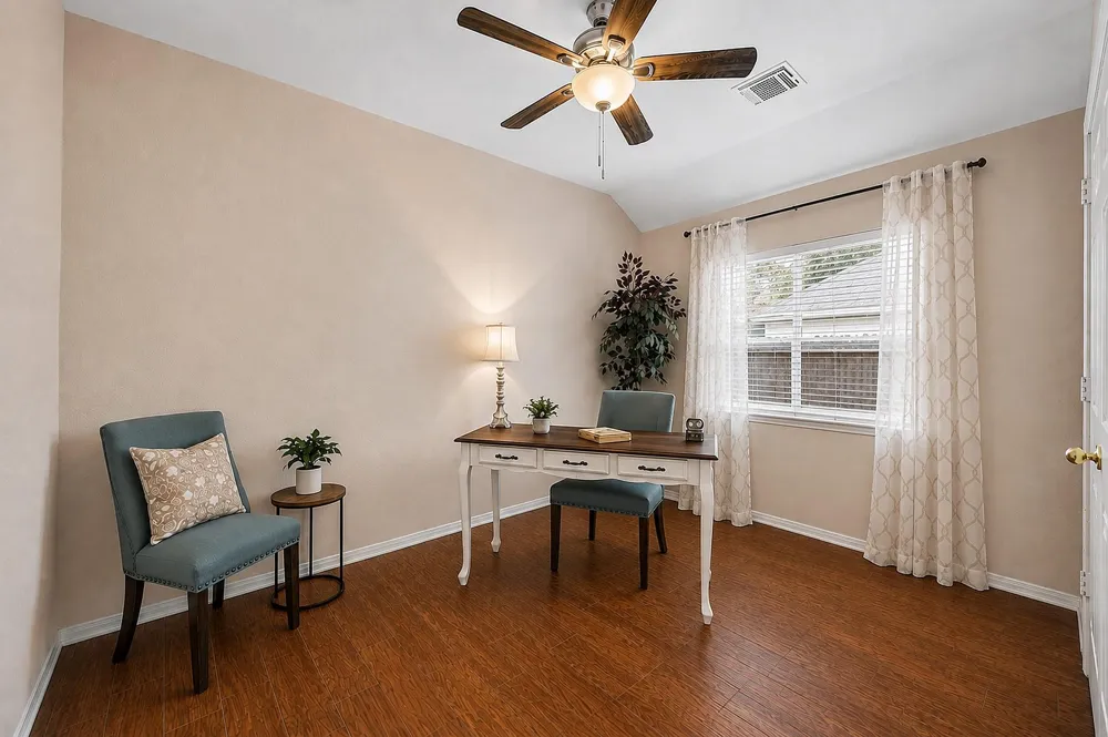 3602 Avey Court Pearland, TX 77584