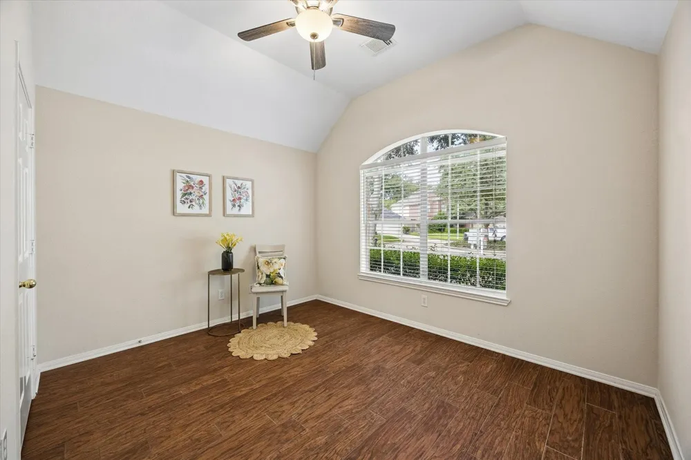 3602 Avey Court Pearland, TX 77584