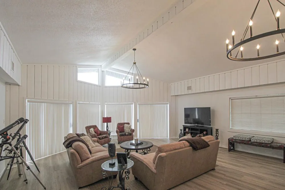 278 Bay Haven Boulevard Livingston, TX 77352