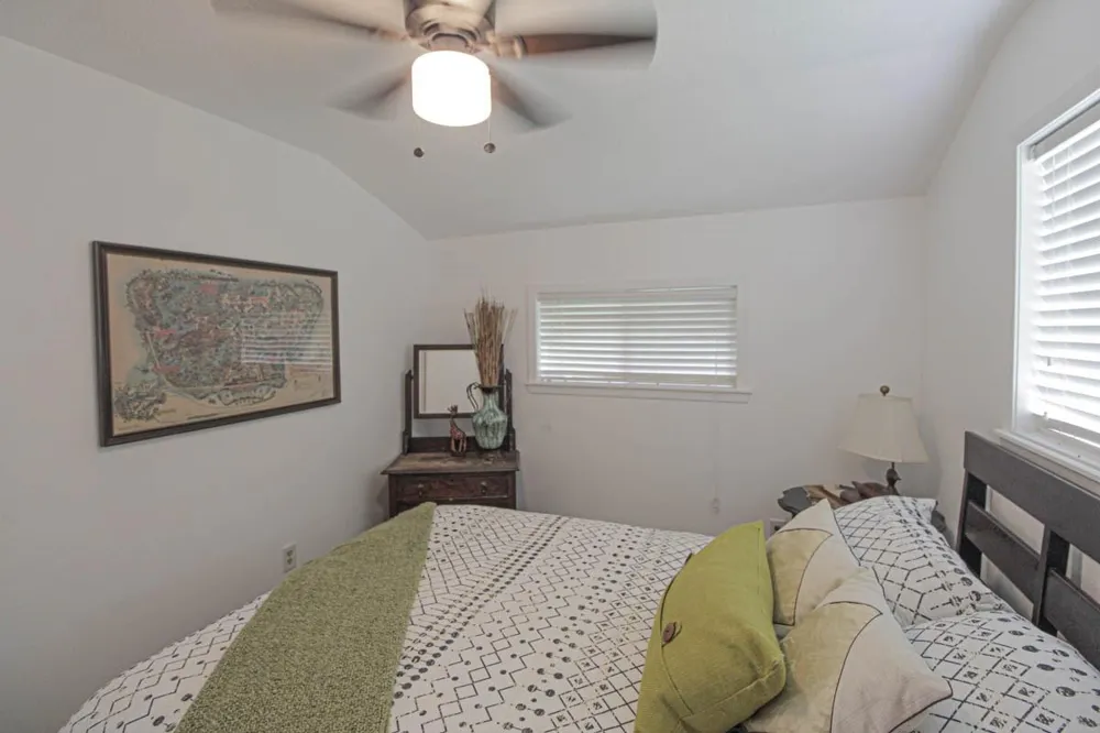 278 Bay Haven Boulevard Livingston, TX 77352