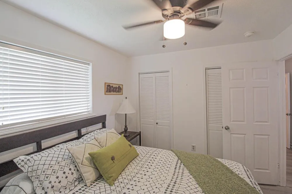 278 Bay Haven Boulevard Livingston, TX 77352