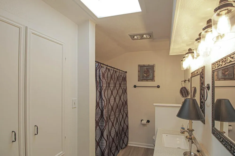 278 Bay Haven Boulevard Livingston, TX 77352