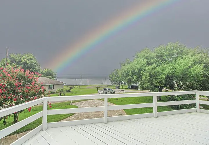 278 Bay Haven Boulevard Livingston, TX 77352