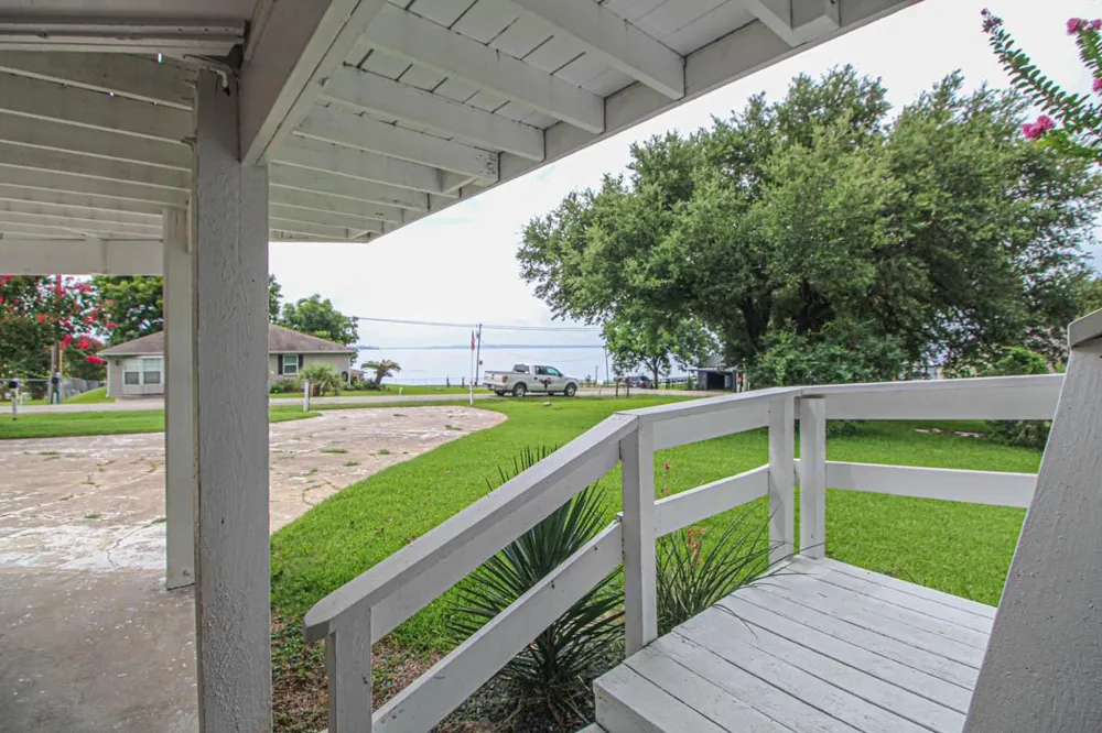 278 Bay Haven Boulevard Livingston, TX 77352