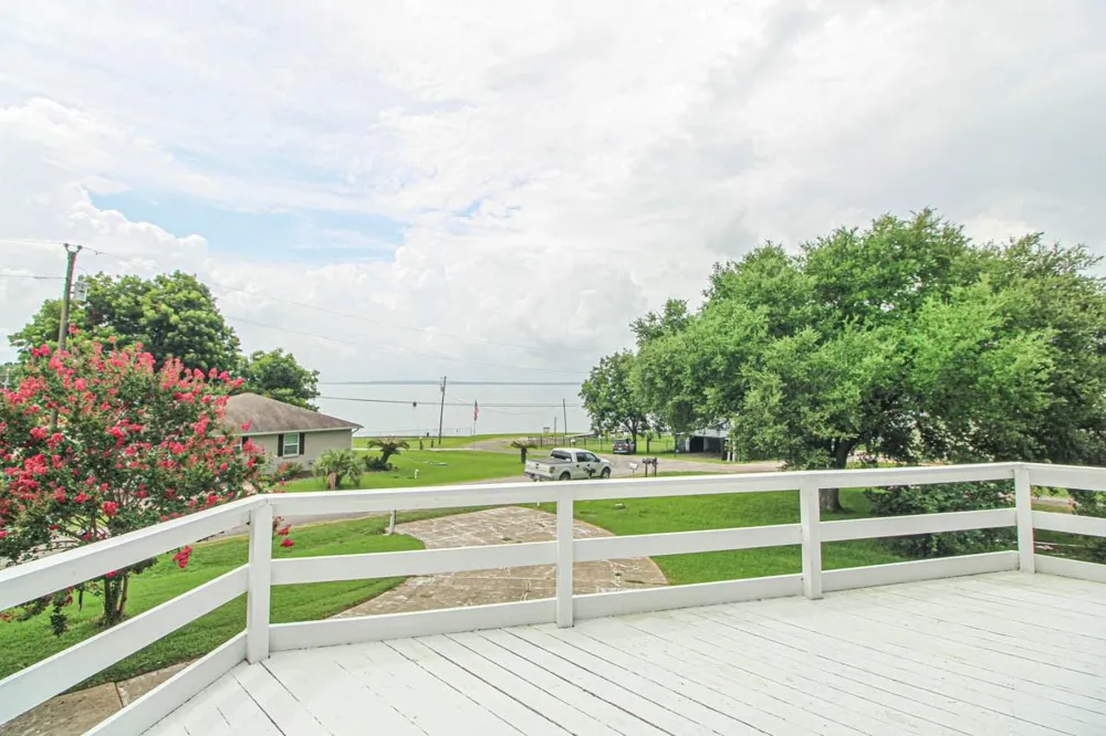 278 Bay Haven Boulevard Livingston, TX 77352