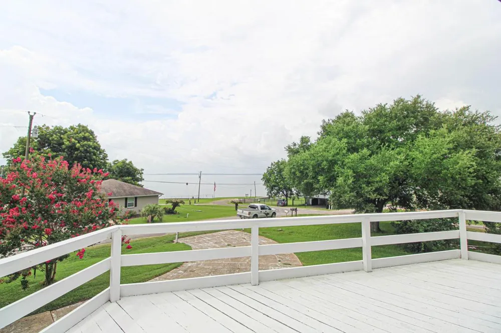 278 Bay Haven Boulevard Livingston, TX 77352