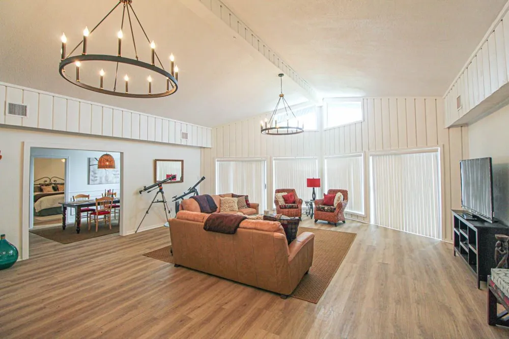 278 Bay Haven Boulevard Livingston, TX 77352