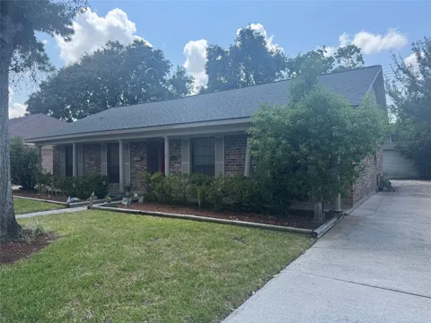 8515 Twin Hills Drive