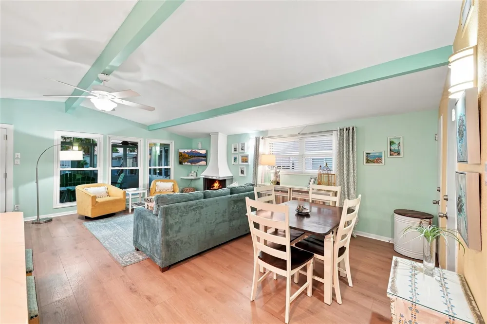 22118 Matagorda Drive Galveston, TX 77554